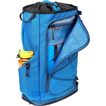 バッグ MYSTERY RANCH Mystery Ranch Superset 30L Backpack - Accessories