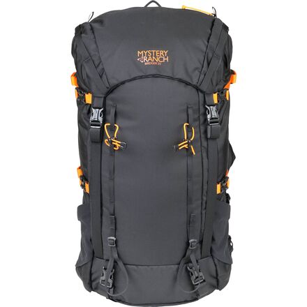 Mystery Ranch Bridger 35L Backpack - Accessories
