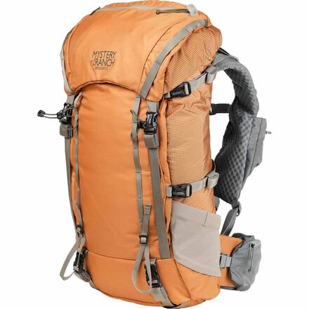 Fox Hip Pack Review  Carry All the essentials in a Minimalist Pack