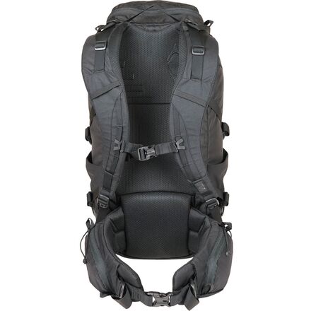 Mystery Ranch Coulee 20L Backpack - Accessories