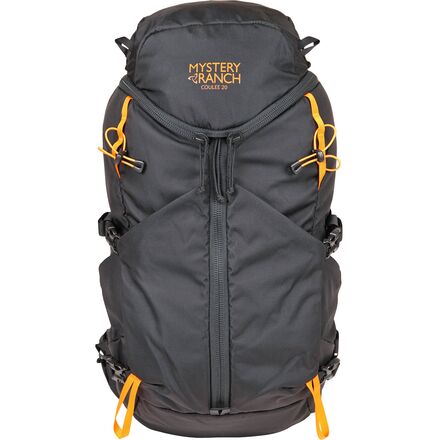 Mystery Ranch Coulee 20L Backpack - Accessories