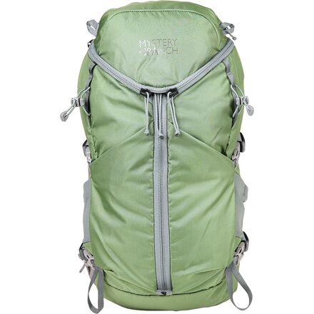Mystery Ranch Coulee 20L Backpack - Accessories