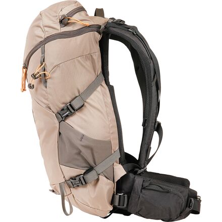 Mystery Ranch Coulee 20L Backpack Accessories