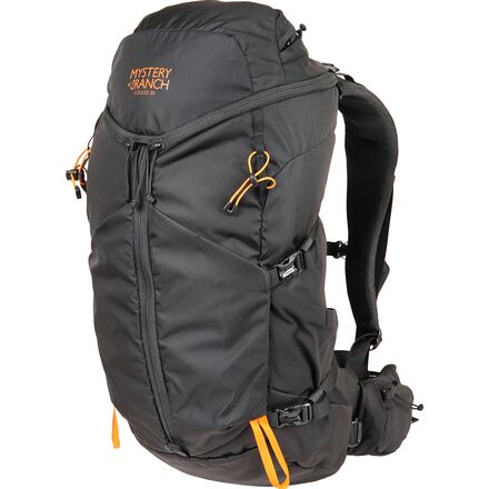 Mystery Ranch Coulee 30L Backpack - Accessories