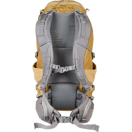 Mystery Ranch Coulee 30L Backpack - Accessories