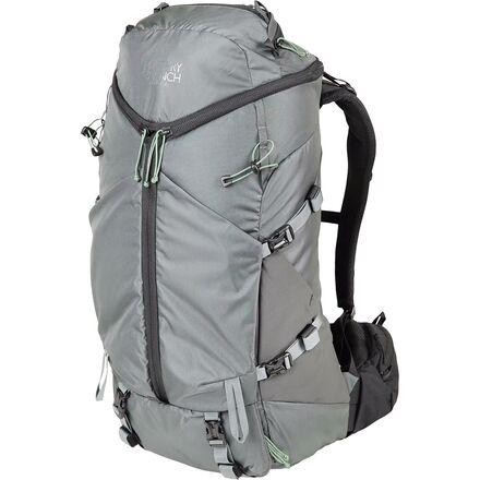 MYSTERY RANCH　Coulee 40　Men S/M クーリー Mystery Ranch Coulee 40L Backpack - Hike & Camp