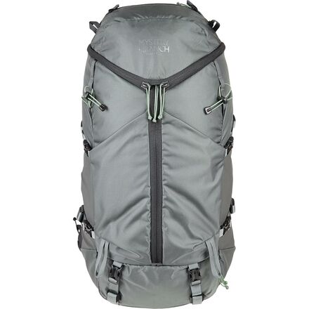 靴/バッグ COULEE40 / MYSTERY RANCH Mystery Ranch Coulee 40L Backpack - Hike & Camp