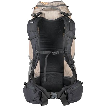 MYSTERY RANCH COULEE 40（クーリー40） Mystery Ranch Coulee 40L Backpack - Hike & Camp