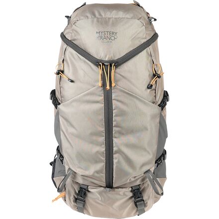 Mystery Ranch Coulee 40L Backpack - Hike & Camp
