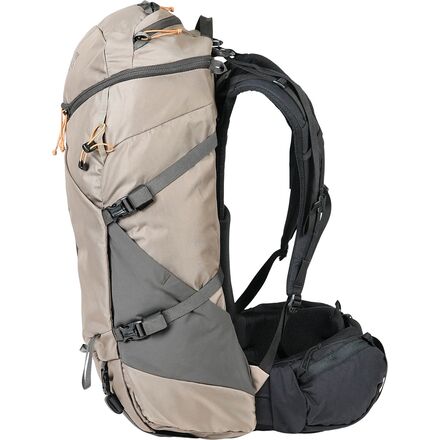 Mystery Ranch Coulee 40L Backpack - Hike & Camp