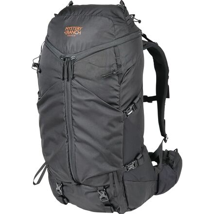 Mystery Ranch Coulee 50L Backpack - Hike & Camp