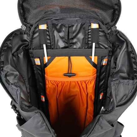 Mystery Ranch Coulee 50L Backpack - Hike & Camp