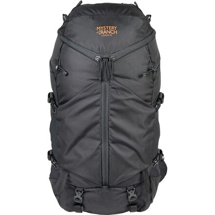 Mystery Ranch Coulee 50L Backpack - Hike & Camp