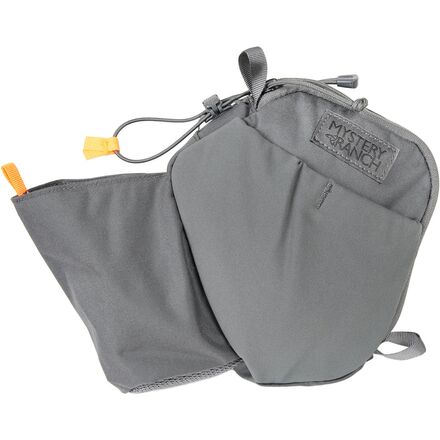 Mystery Ranch Wingman Multi Pocket - Hike & Camp