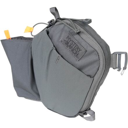 Mystery Ranch Wingman Multi Pocket - Hike & Camp