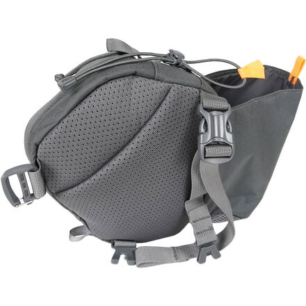 バッグ MYSTERY RANCH WINGMAN MULTI POCKET Mystery Ranch Wingman Multi Pocket - Hike & Camp