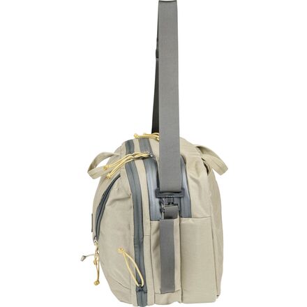Mystery Ranch 3 Way 18 Expandable Briefcase - Accessories