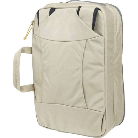 Mystery Ranch 3 Way 18 Expandable Briefcase - Accessories