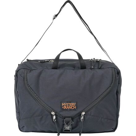 Mystery Ranch 3 Way 27 Backpack - Accessories