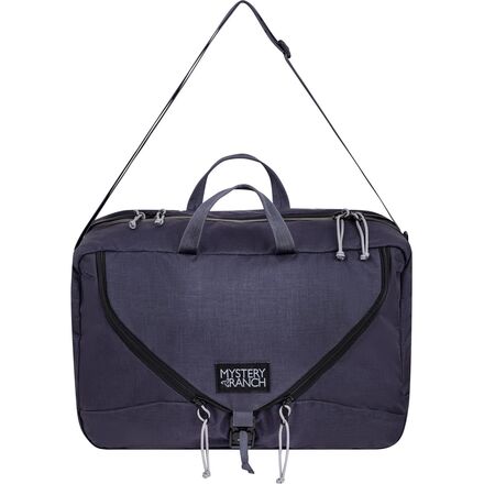 Mystery Ranch 3 Way 27 Backpack - Accessories