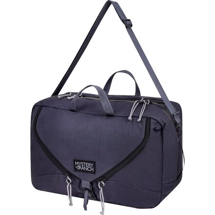 バッグ MYSTERY RANCH EXPANDABLE 3-WAY mystery-ranch-3-way-27-