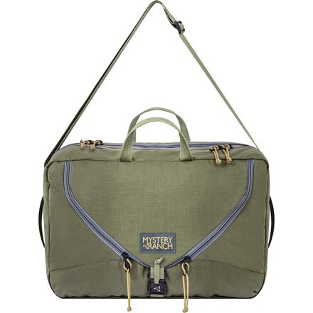 Mystery Ranch 3 Way 27 Backpack - Accessories