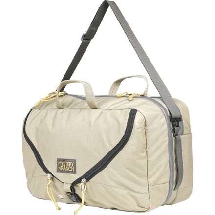 Mystery Ranch 3 Way 27 Backpack Accessories
