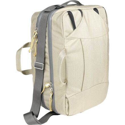 MYSTERY RANCH 3WAY バッグ Mystery Ranch 3 Way 27 Backpack - Accessories