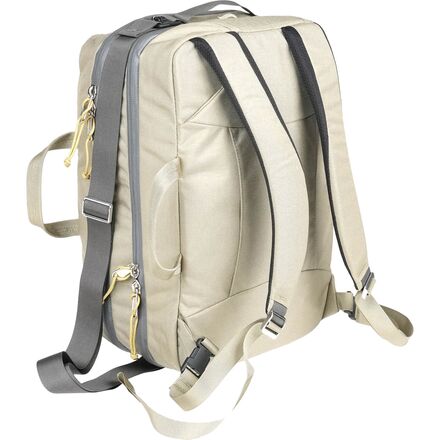 Mystery Ranch 3 Way 27 Backpack - Accessories