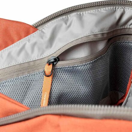 Mystery Ranch Catalyst 18 Backpack - Accessories