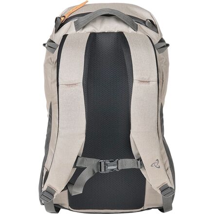 Mystery Ranch Catalyst 18 Backpack - Accessories