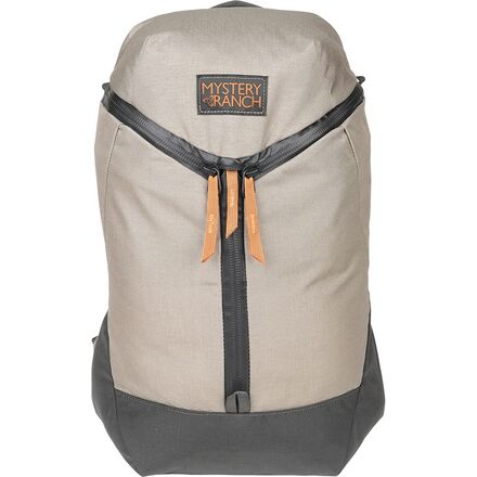Mystery Ranch Catalyst 18 Backpack - Accessories