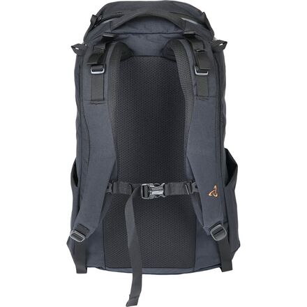 Mystery Ranch Catalyst 22 Backpack - Accessories