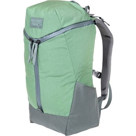 Mystery Ranch Catalyst 22 Backpack - Accessories
