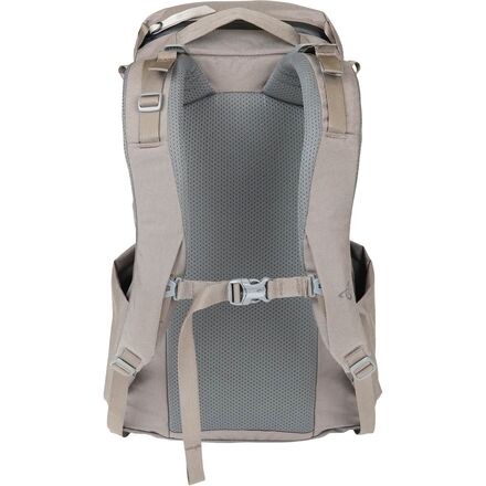 Mystery Ranch Catalyst 22 Backpack - Accessories