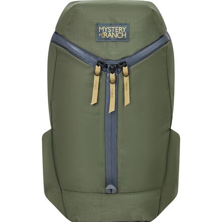 Mystery Ranch Packs | Backcountry.com