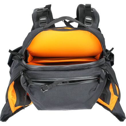 Mystery Ranch Catalyst 26 Backpack - Accessories