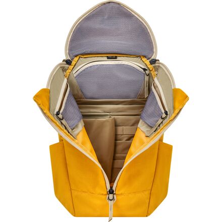 Mystery Ranch Catalyst 26 Backpack - Accessories