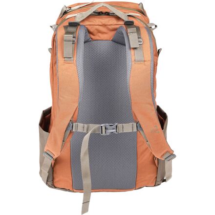 Mystery Ranch Catalyst 26 Backpack - Accessories