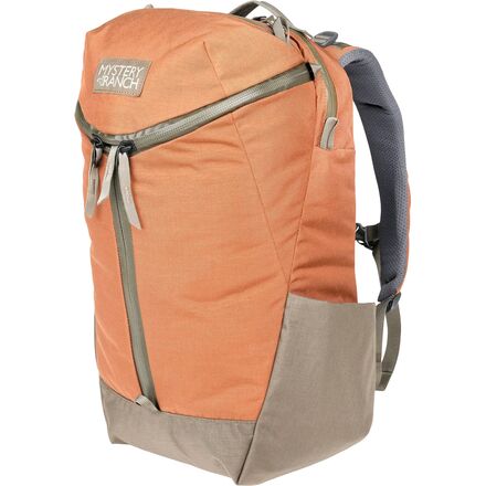 Mystery Ranch Catalyst 26 Backpack - Accessories