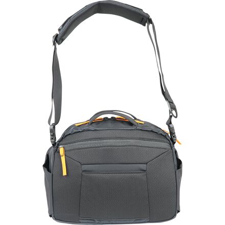 Mystery Ranch District Pro Bag - Accessories
