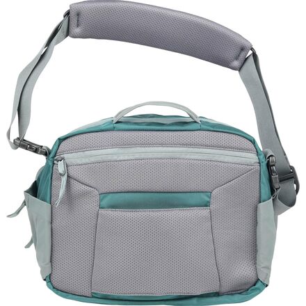 バッグ MYSTERY RANCH MYSTERY RANCH DISTRICT PRO Amazon.com: ystery Ranch District Pro Bag – Everyday Travel