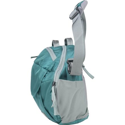 Mystery Ranch District Pro Bag - Accessories