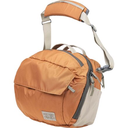 Mystery Ranch District Pro Bag