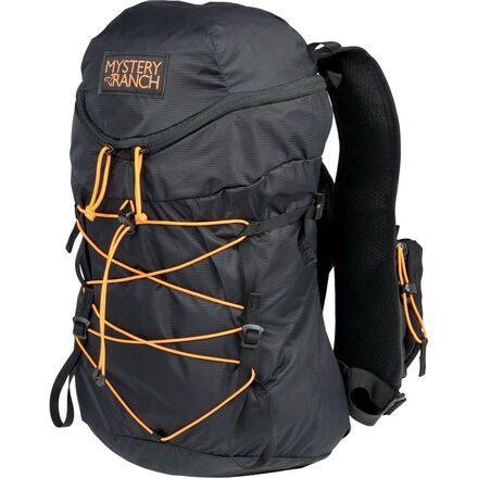 Mystery Ranch Gallagator 15 Pack