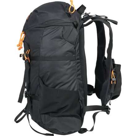 Mystery Ranch Gallagator 25L Backpack - Accessories