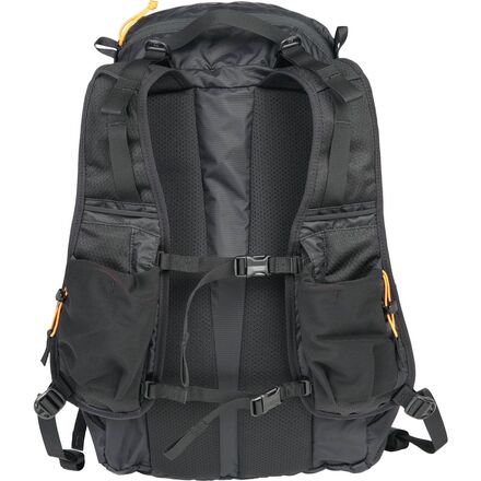 Mystery Ranch Gallagator 25L Backpack