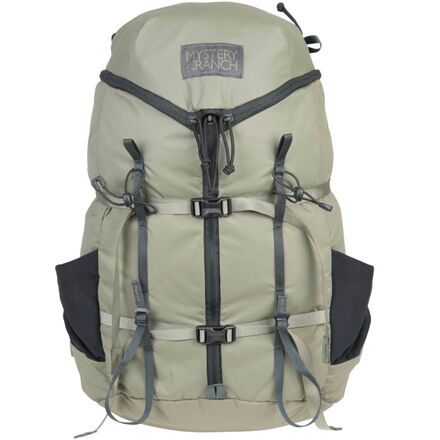 Mystery Ranch Gallagator 25L Backpack - Accessories