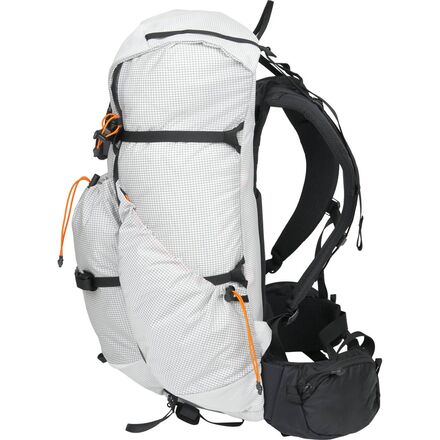 Mystery Ranch Radix 31L Backpack - Men's - Accessories