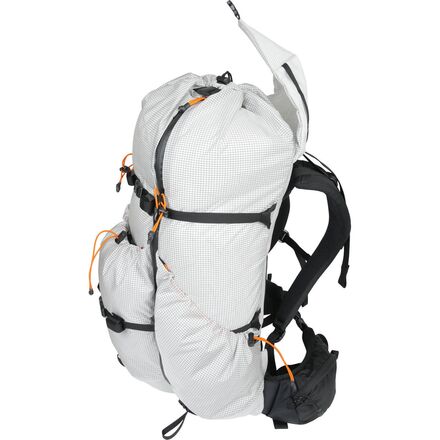 Mystery Ranch Radix 31L Backpack - Men's - Accessories